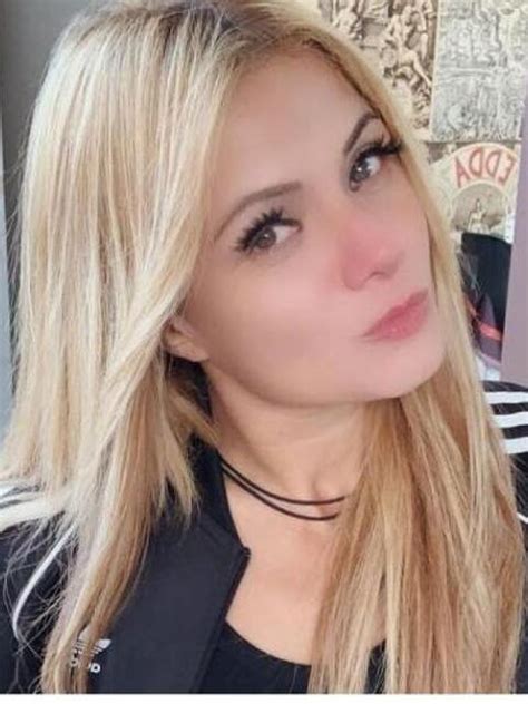 bakeca incontri pozzuoli|Escort Pozzuoli, Donna cerca Uomo Pozzuoli